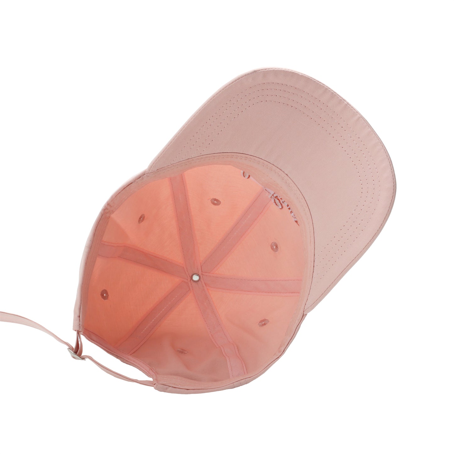 2264 outdoor casual baseball cap