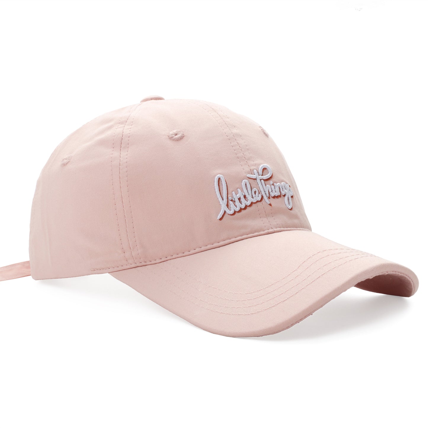 2264 outdoor casual baseball cap