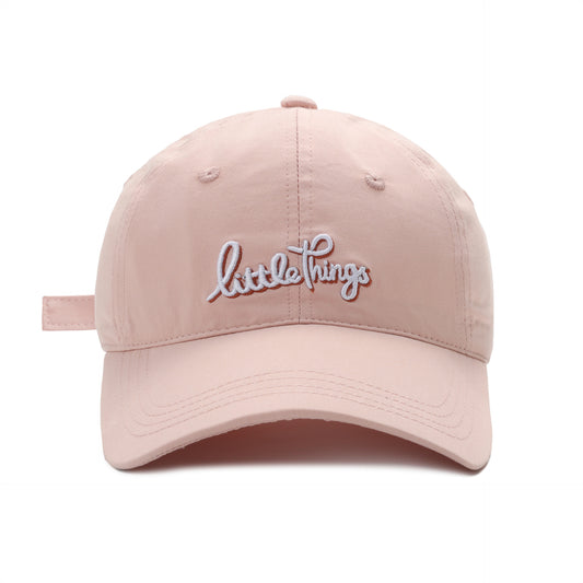 2264 outdoor casual baseball cap