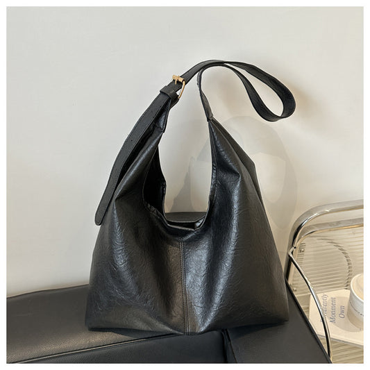 2026 large hobo bag