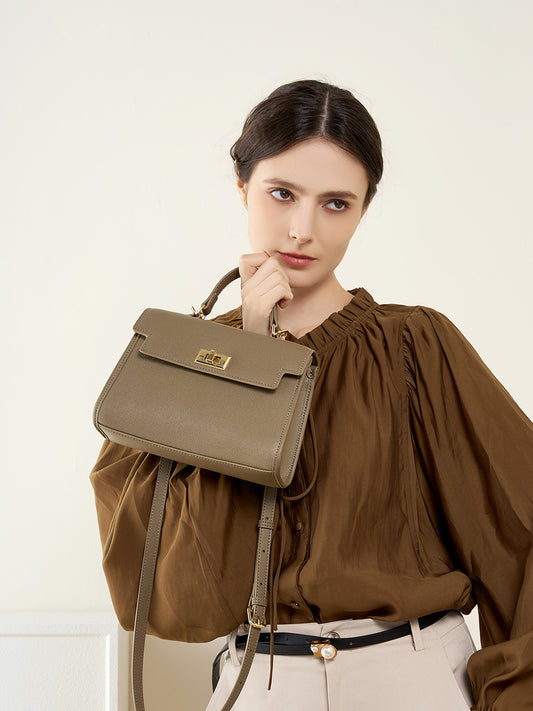 2027 mini handbag