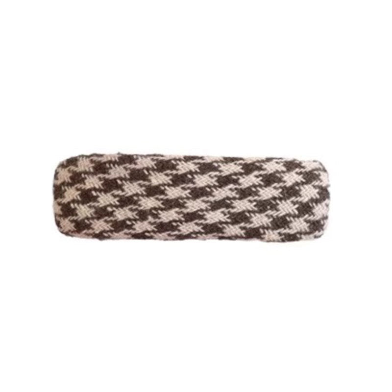 428 hair clip
