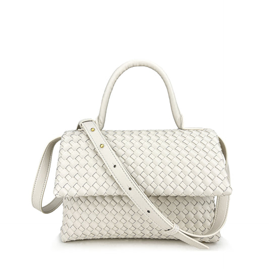 2029 trendy handmade totes