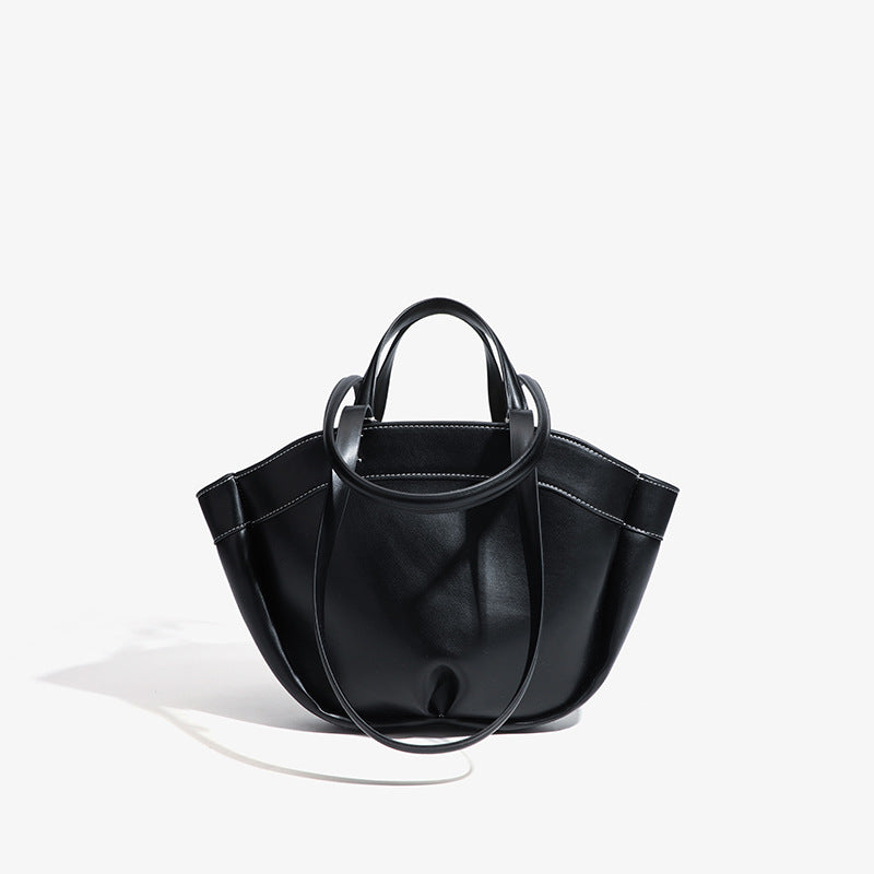 411 casual handbag