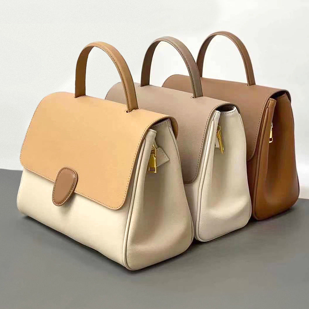 1811 customize women handbag