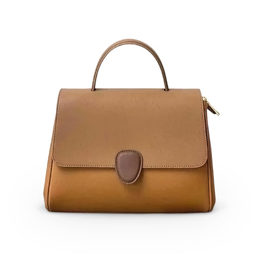 1811 customize women handbag