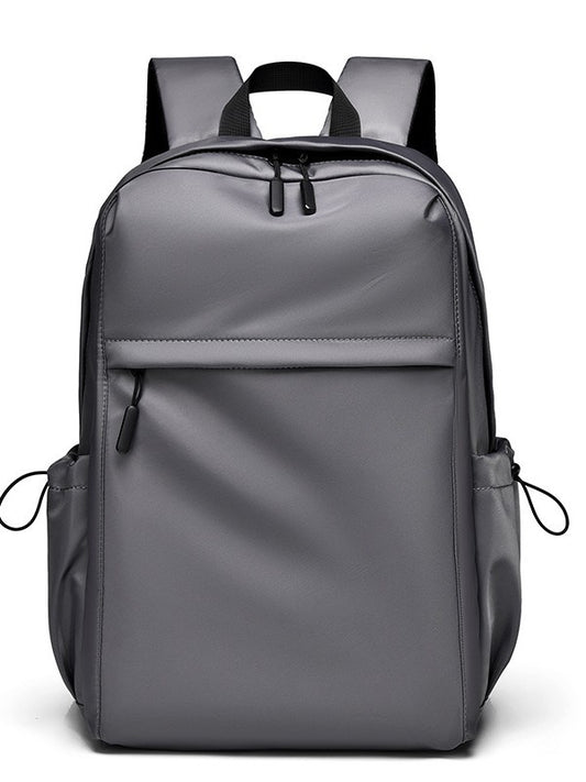 2031 nylon casual backpack