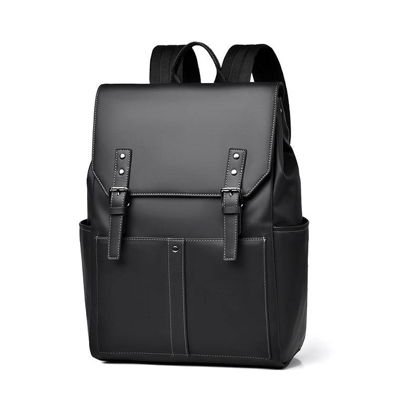 2032 large casual backpack
