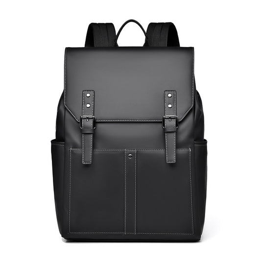 2032 large casual backpack