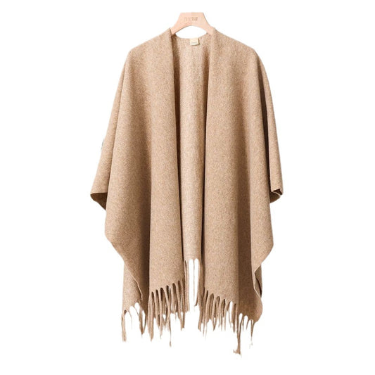 612 cashmere shawl
