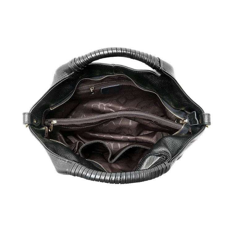 1601 Women's Fashion Handbag