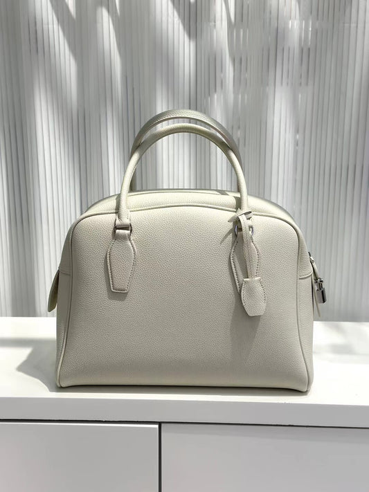 1613 Handbag For women 3 Sizes