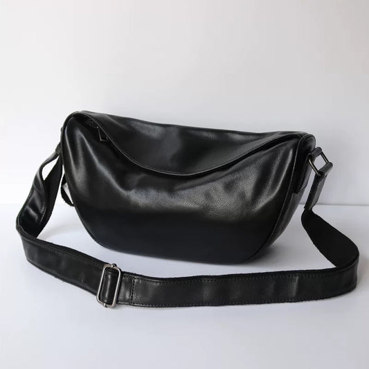 1677 Women's crossbody handbag