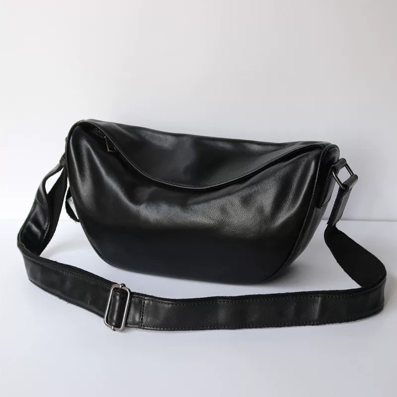 1677 Women's crossbody handbag