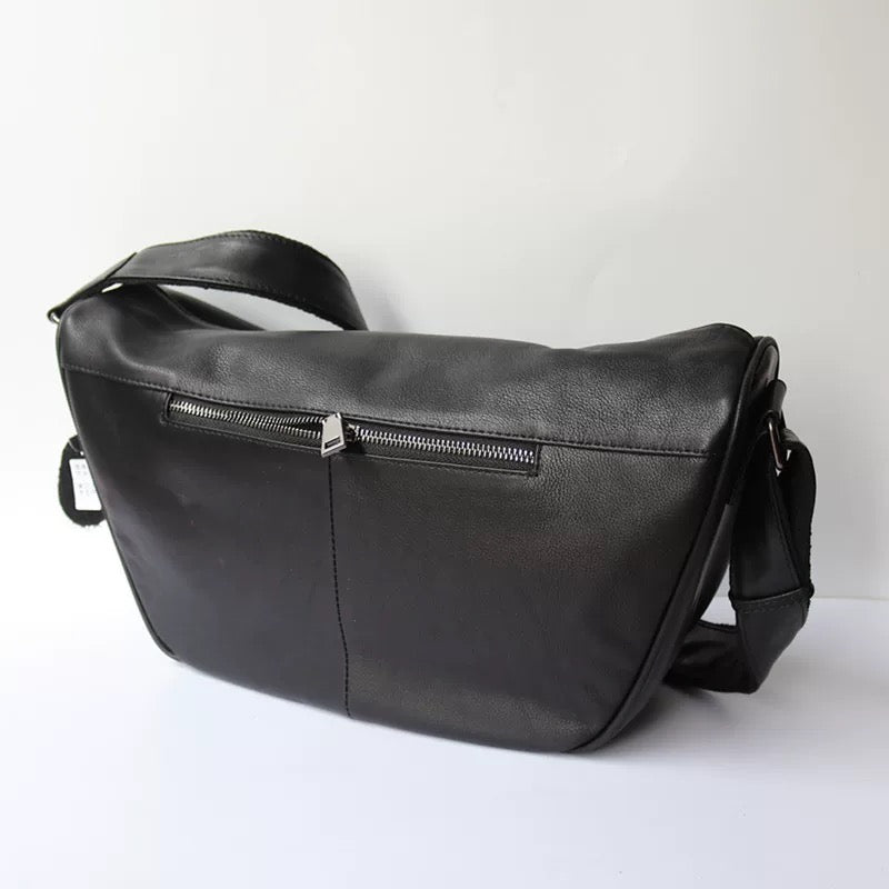 1677 Women's crossbody handbag