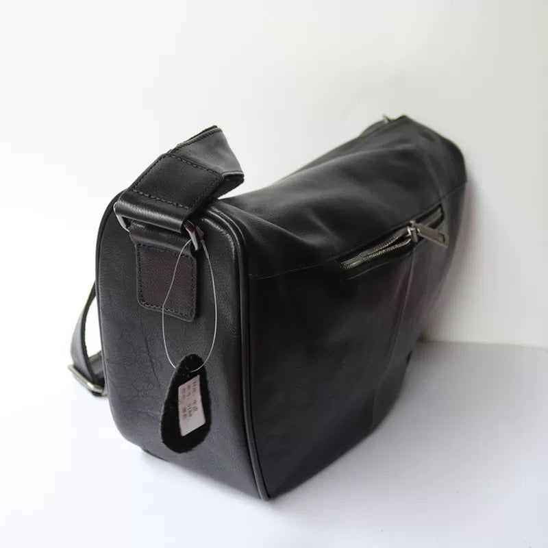 1677 Women's crossbody handbag