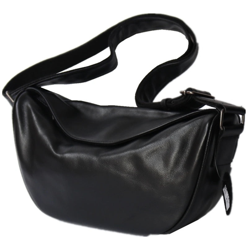 1677 Women's crossbody handbag
