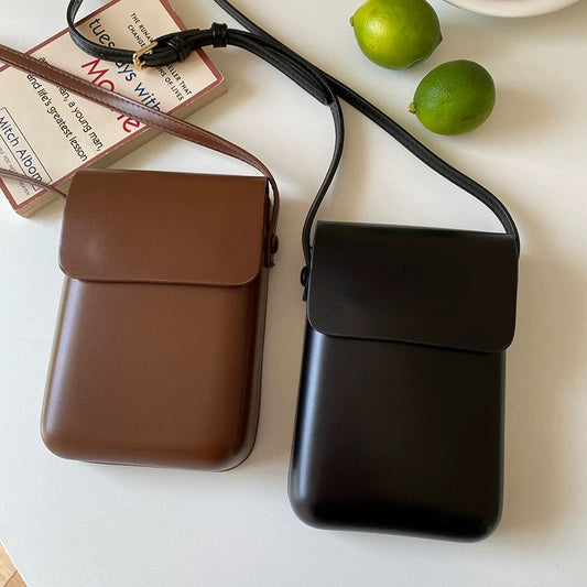 835 Stylish Phone Bag