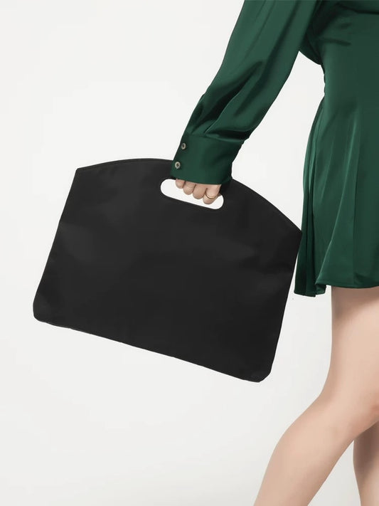 1348 Handbag For Women