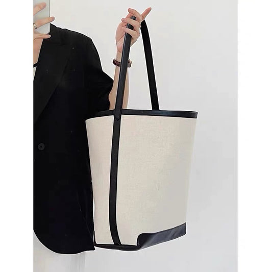 HK1-18 Women's Classic Handbag