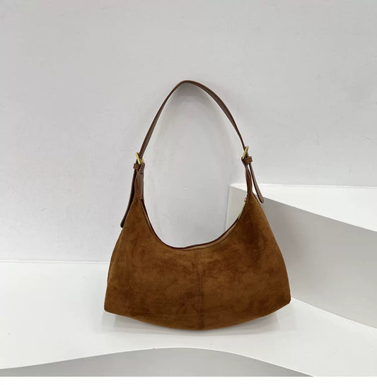 1763 New style crossbody bag