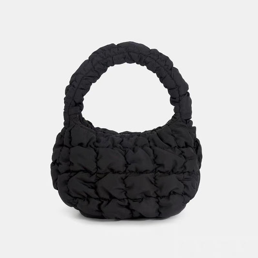 1764 Classic Fashion Handbag