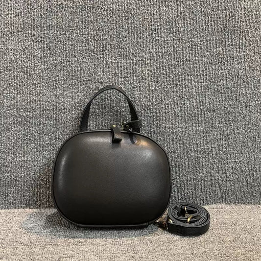 1775 Classic Crossbody Bag For Women
