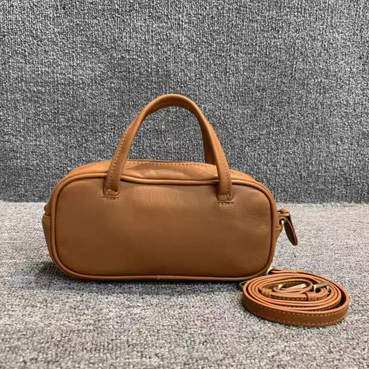 1804 Handbag For Women