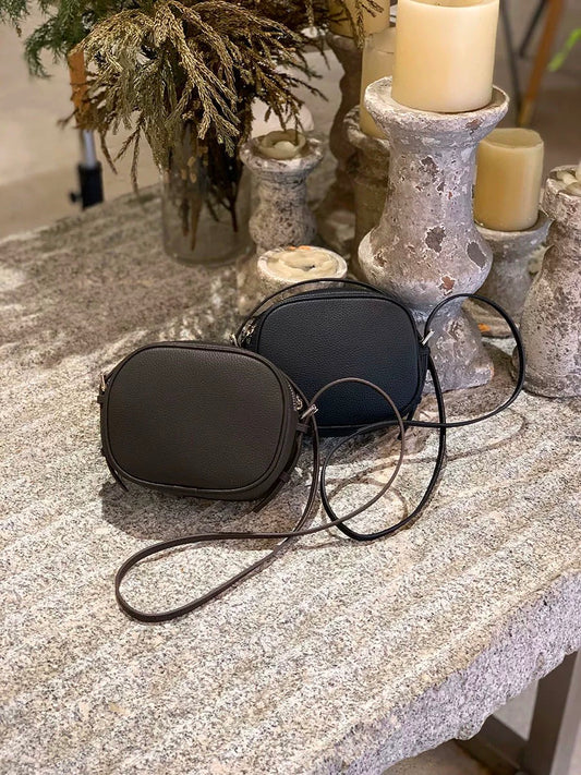 1843 Classic Camera Bag