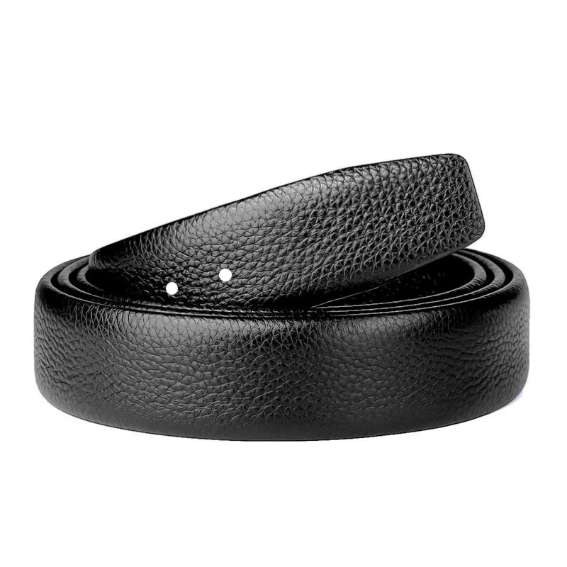 199 Men's and women's fashion belts 30mm