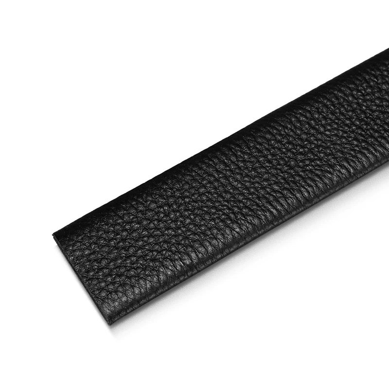 199 Men's and women's fashion belts 30mm