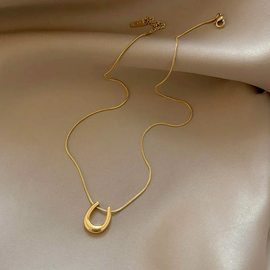 1849 Women's Premium Necklace