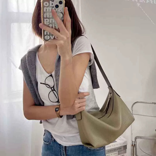 1853 Women's Handbag Crossbody Bag