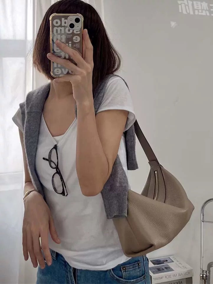 1853 Women's Handbag Crossbody Bag