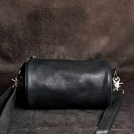 1854 Women's Crossbody Bag