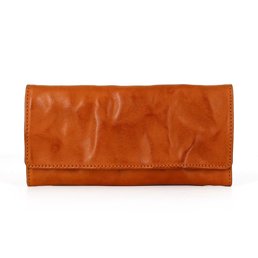 1855 Wallet For Men And Women