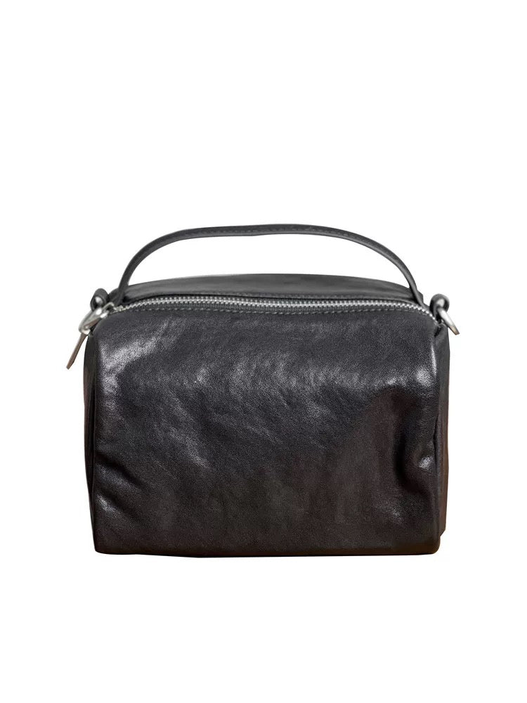 678-1 Classic Crossbody Bag
