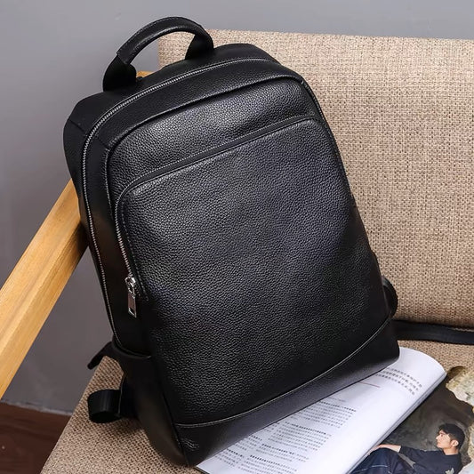 1880 Classic Backpack