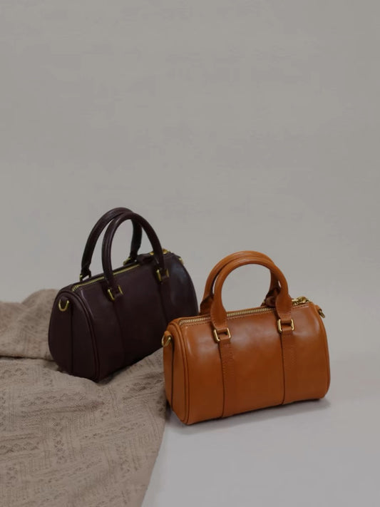 1358  Women Handbag