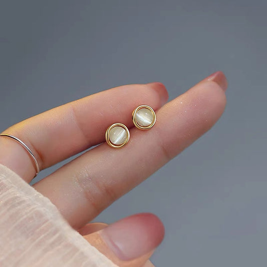 R1-R8 Earrings For Women