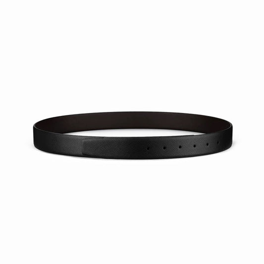 1130 reversible  Belt