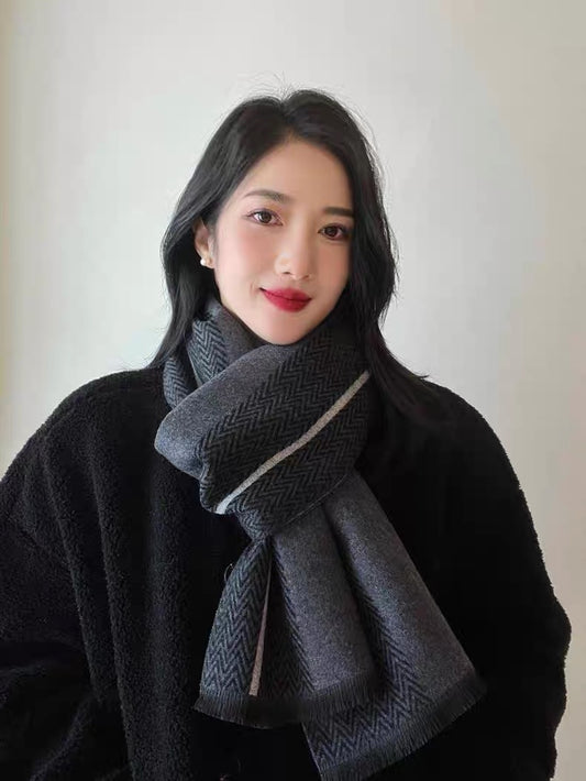 1892 High Quality Scarf