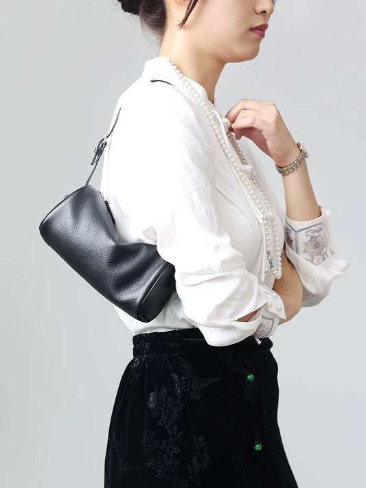 1948 Mini Crossbody bag
