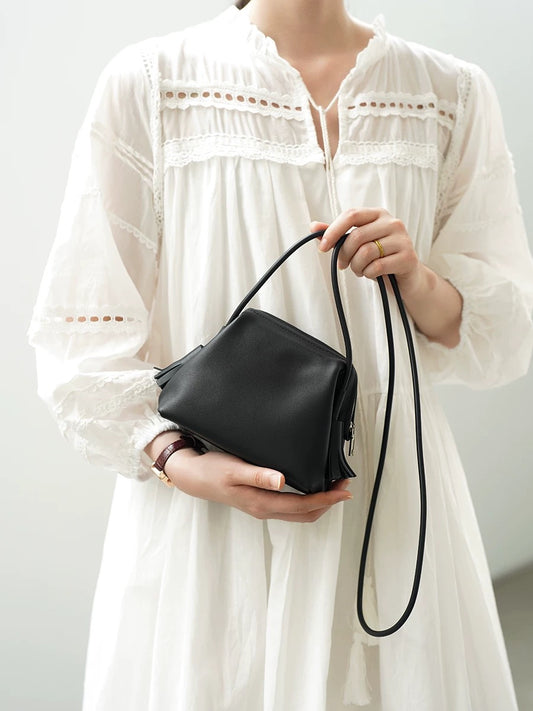 1949 New Style Crossbody Bag
