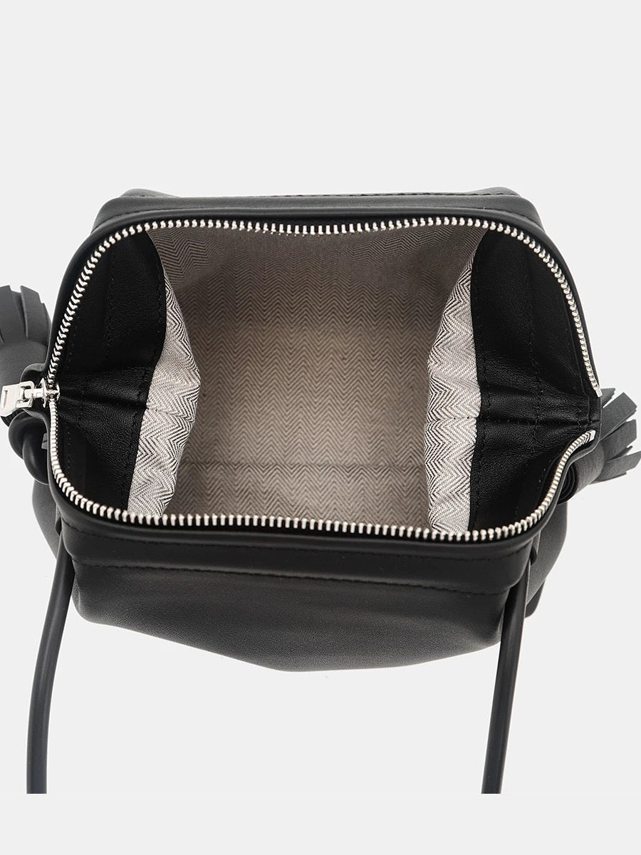 1949 New Style Crossbody Bag