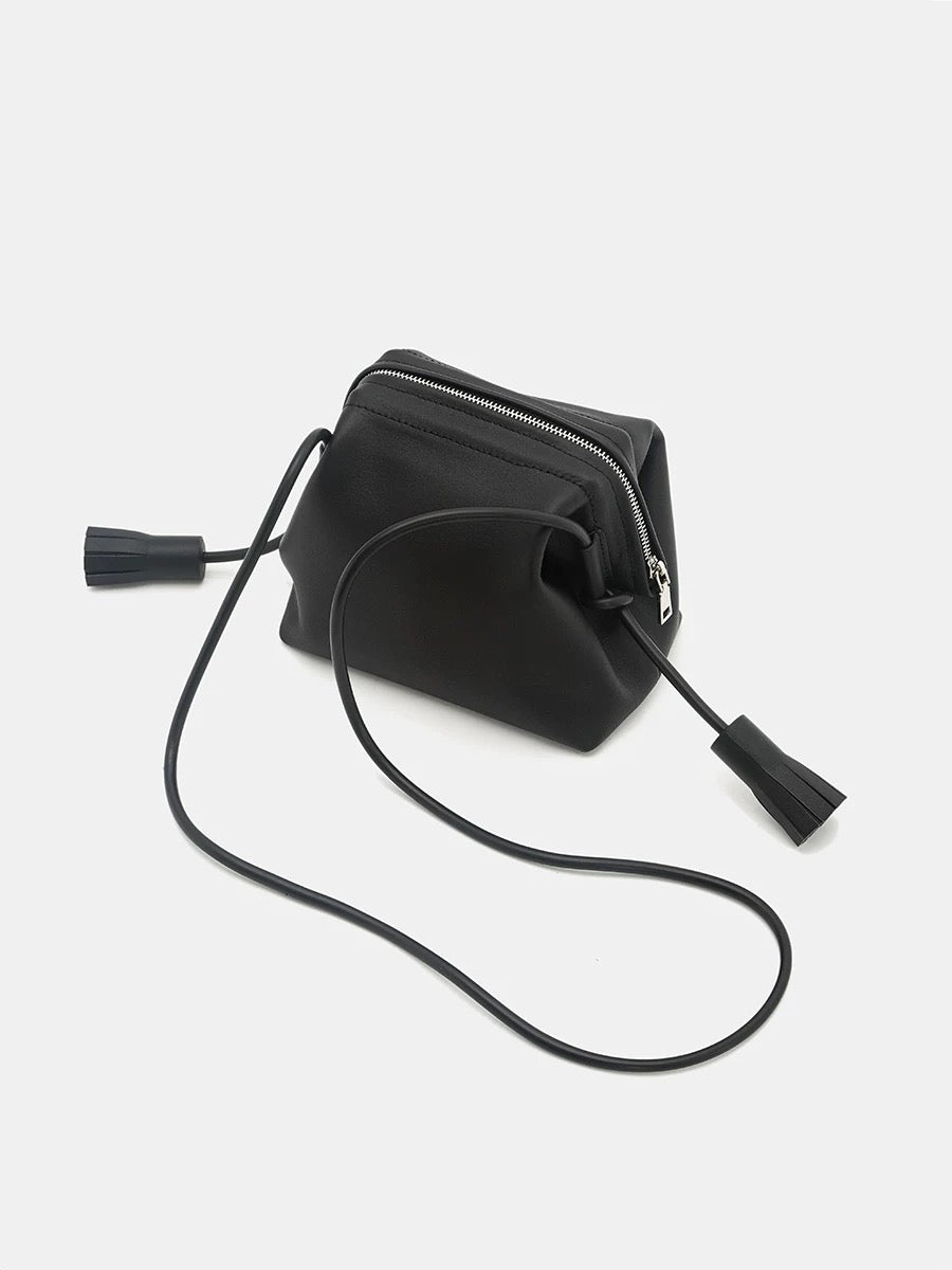 1949 New Style Crossbody Bag