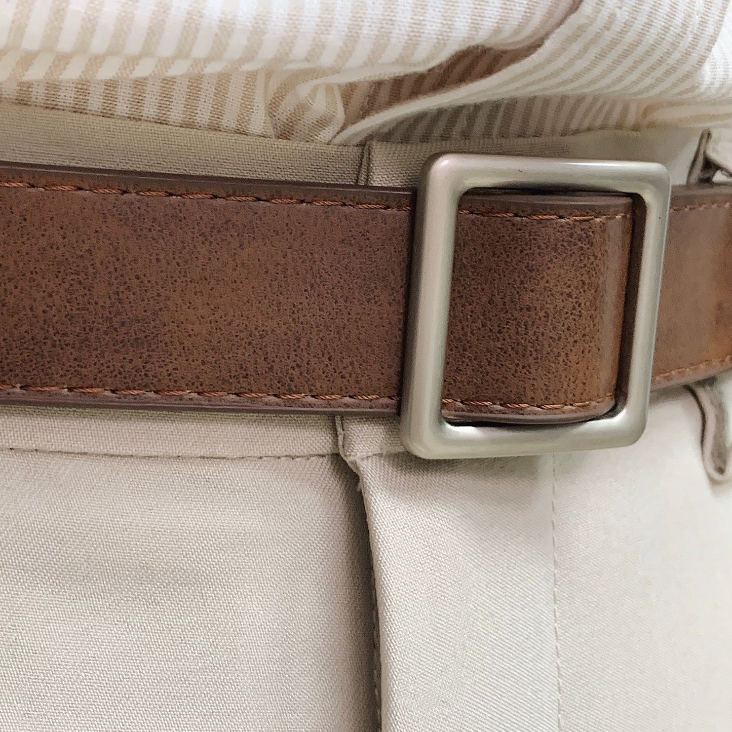 614 Belt For Men And Women