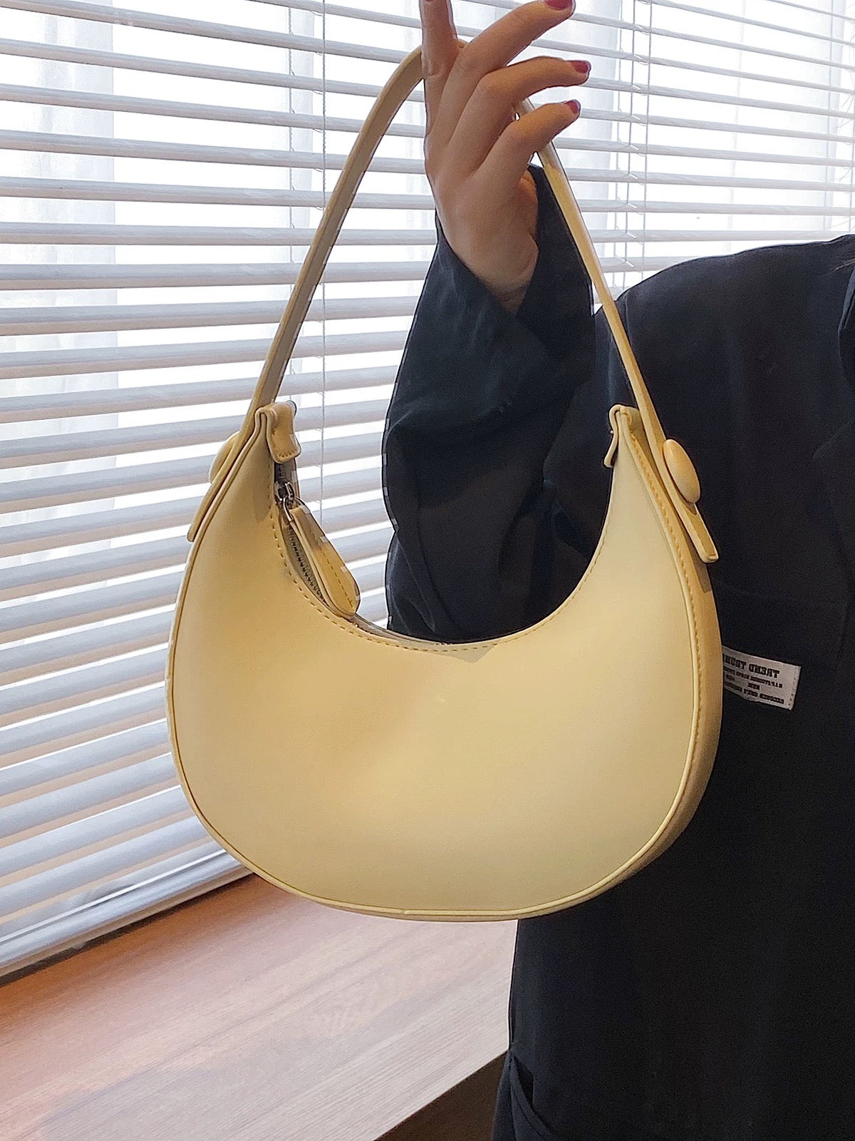 459 High Quality Handbag