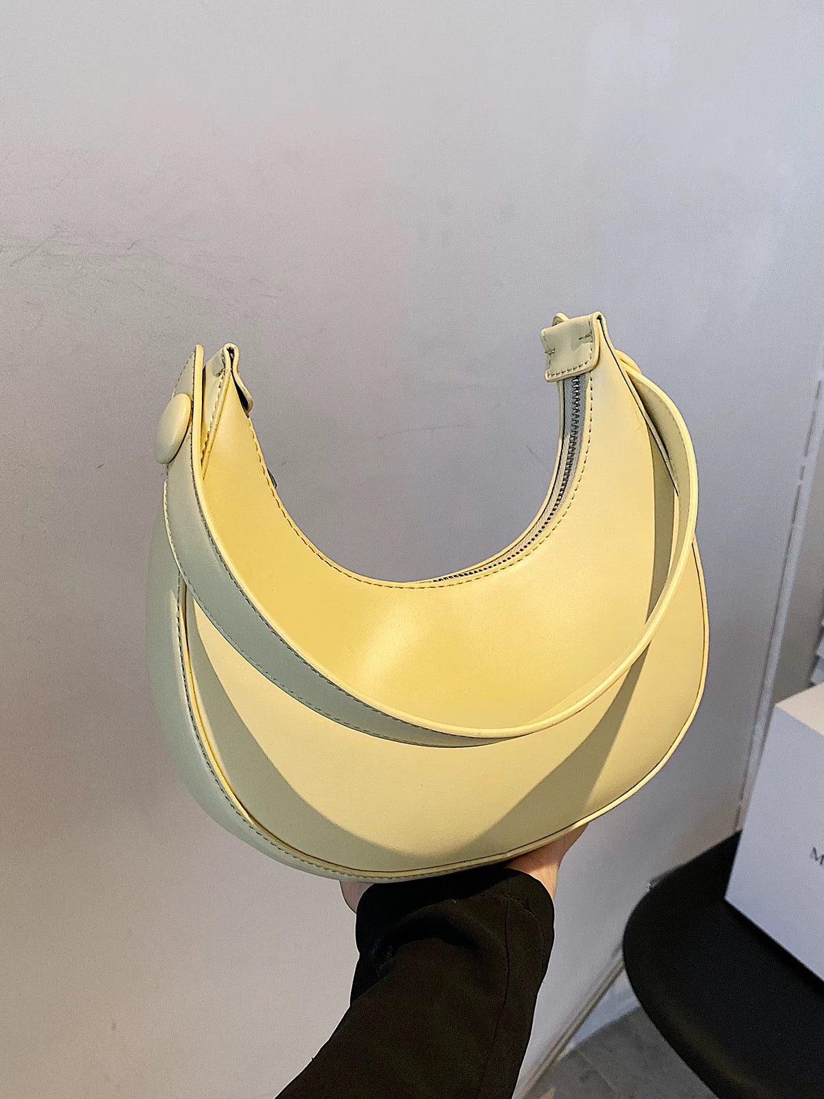 459 High Quality Handbag