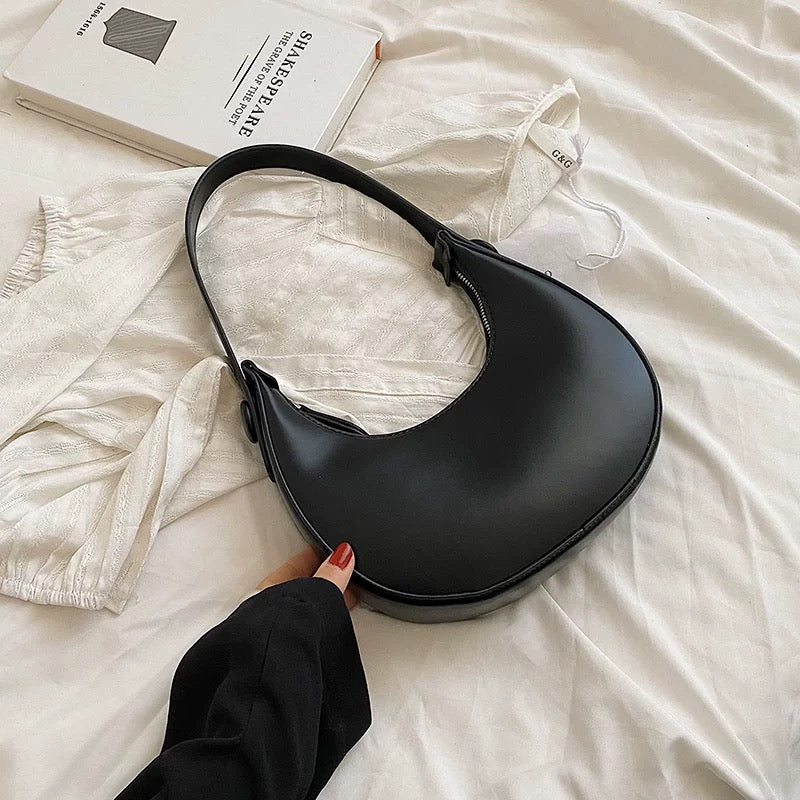 459 High Quality Handbag